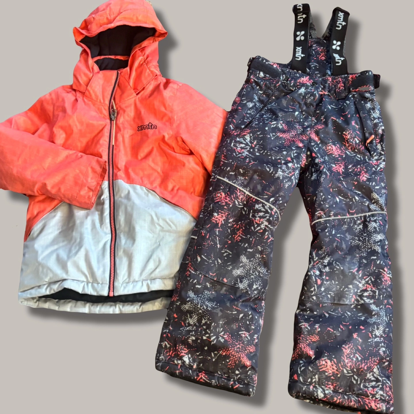 Bathing Suits Xmtn Rain Suit Costco Costco Rain Jacket Paradox New