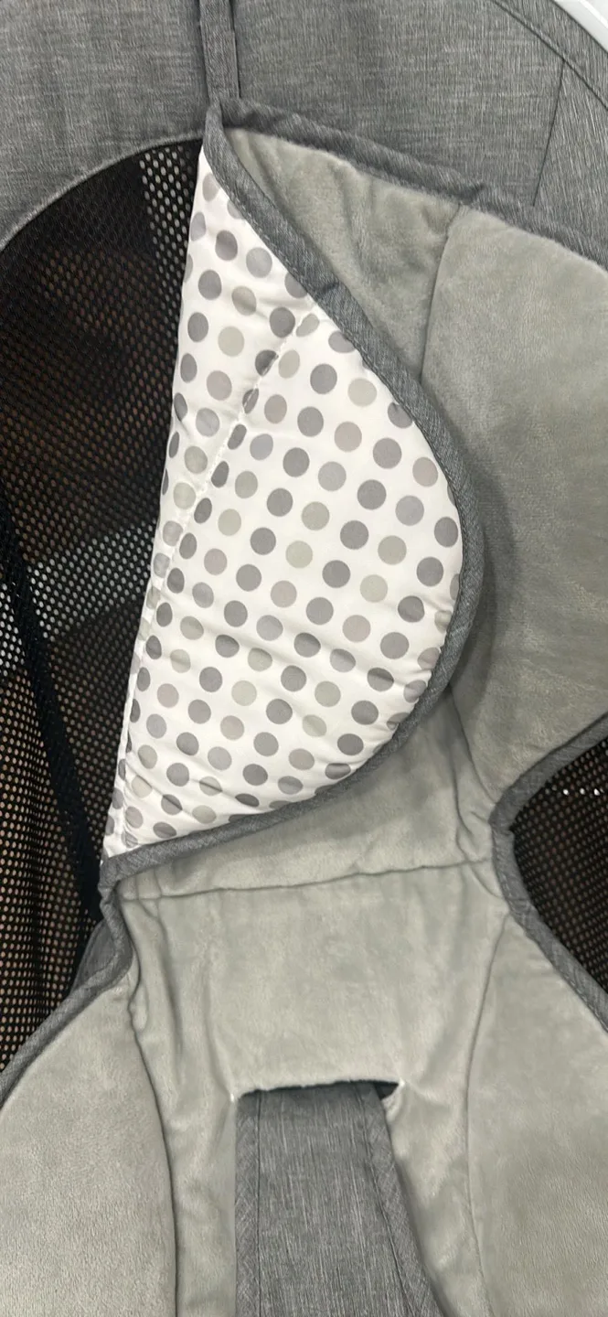 Munchkin Swing image indicator(2)