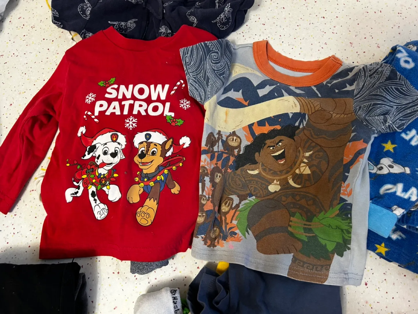 2T clothing lot image indicator(6)