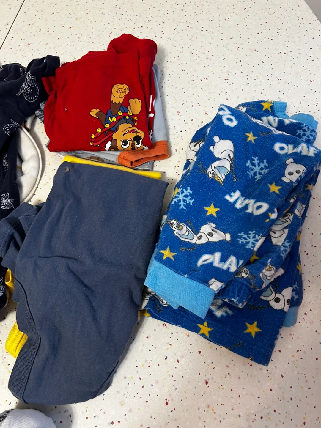 2T clothing lot image indicator(4)