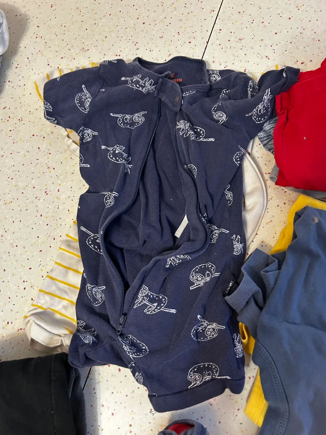 2T clothing lot image indicator(2)