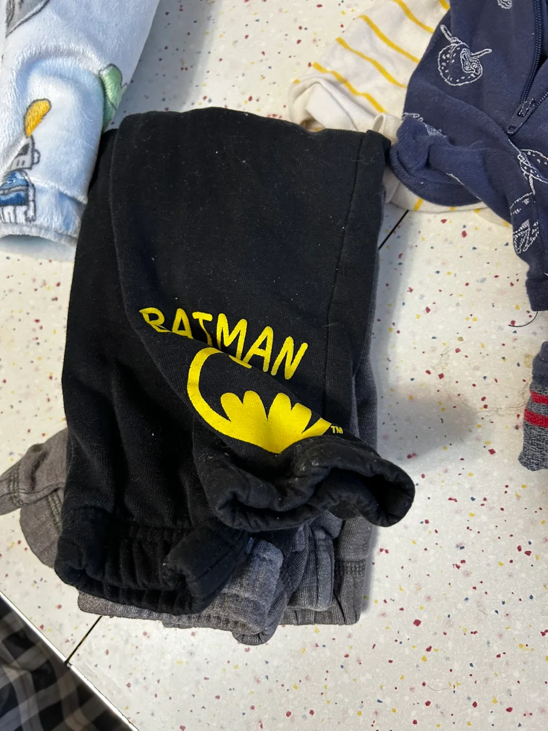 2T clothing lot image indicator(3)