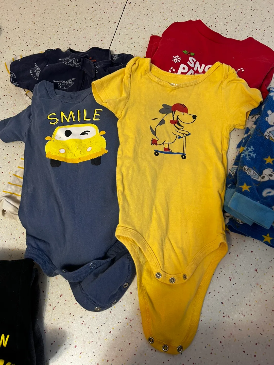 2T clothing lot image indicator(7)