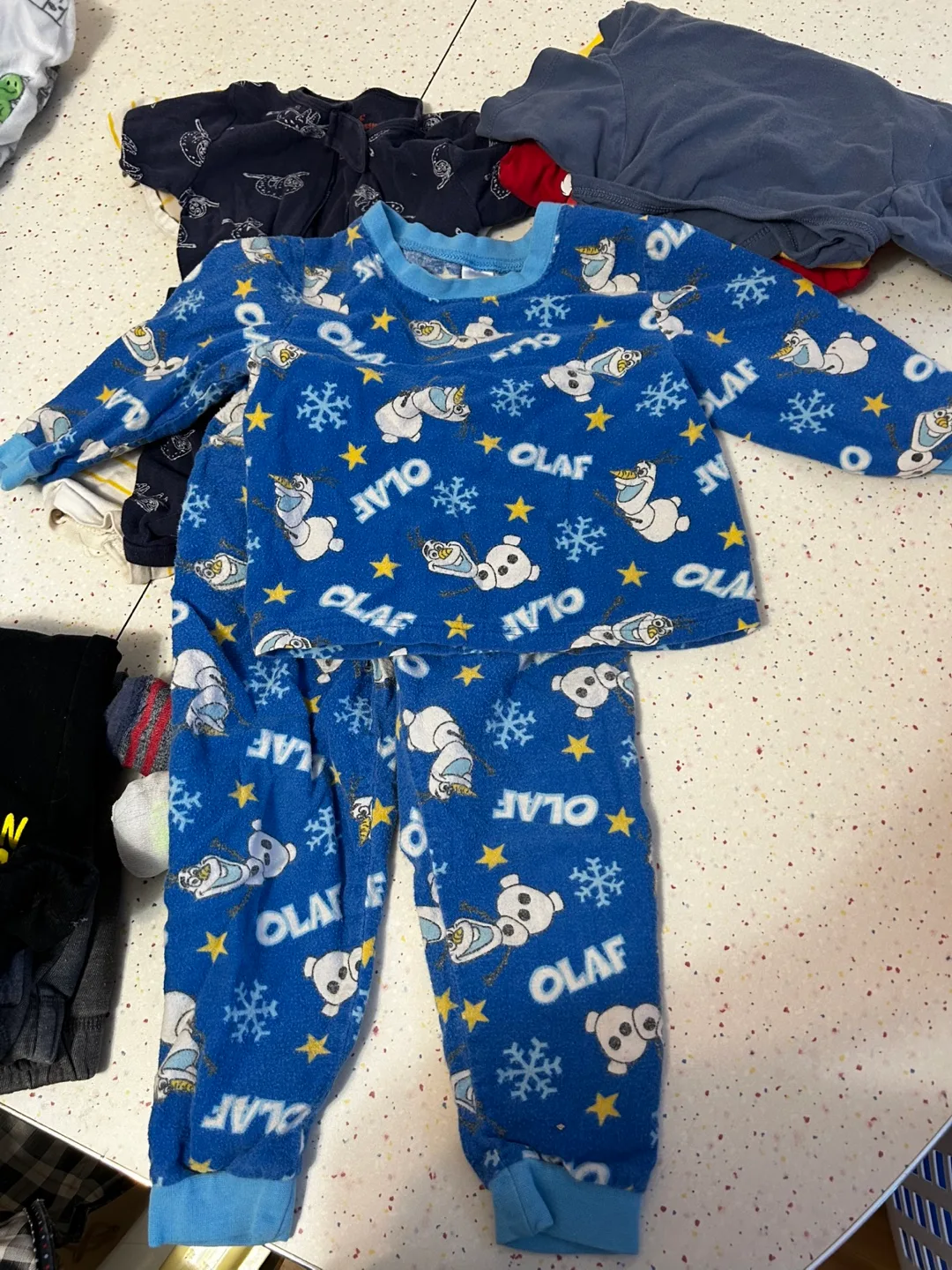 2T clothing lot image indicator(8)