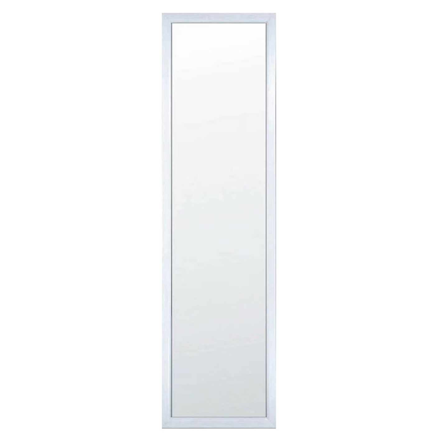 Full Length Mirror