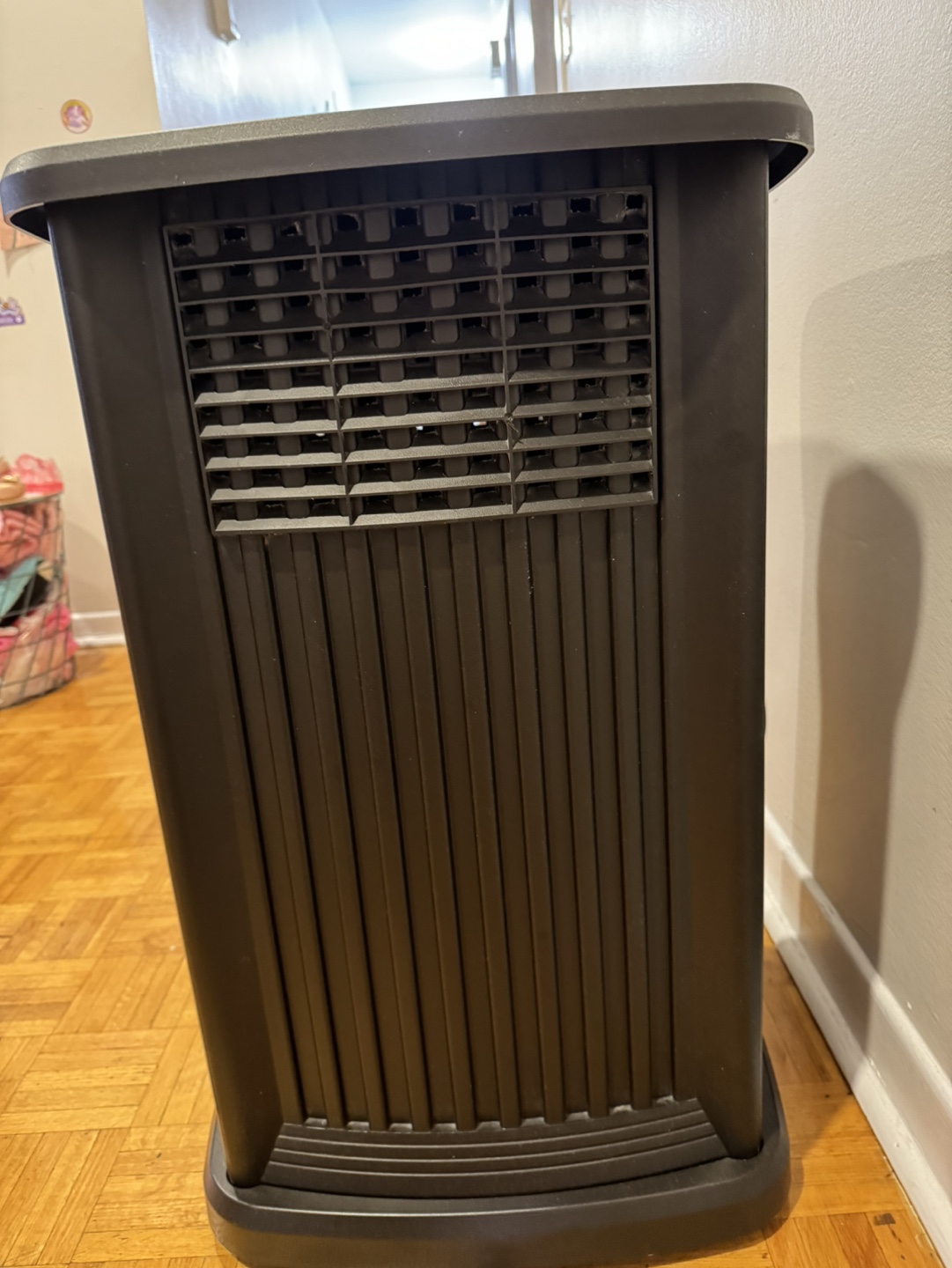 Aircare Humidifier - photo 2