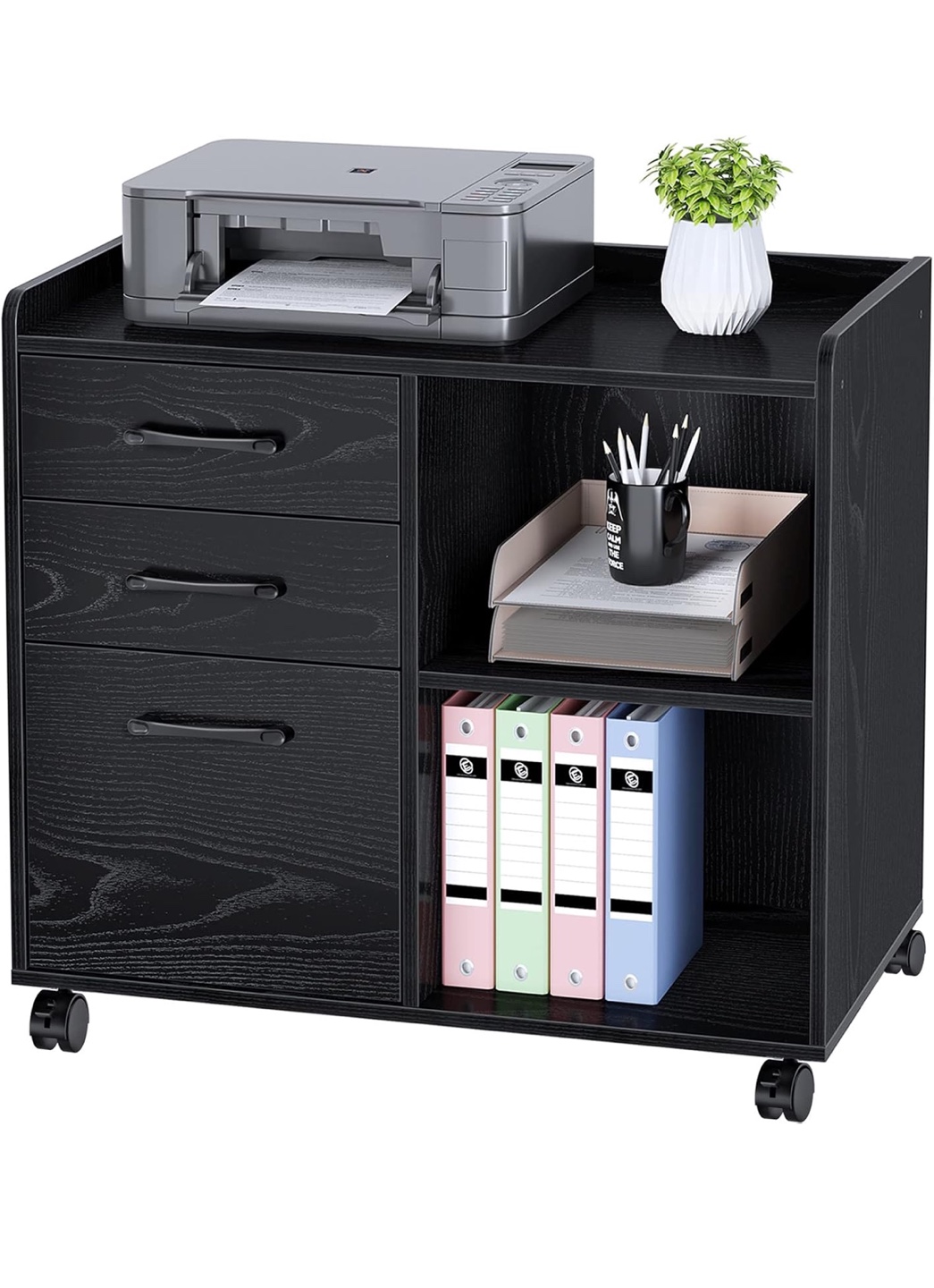 Cabinet - photo 2