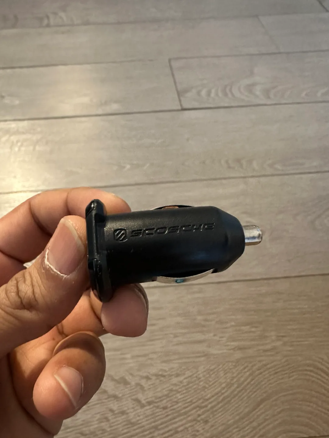 2 charger Tech1 and scorche Charger image indicator(3)