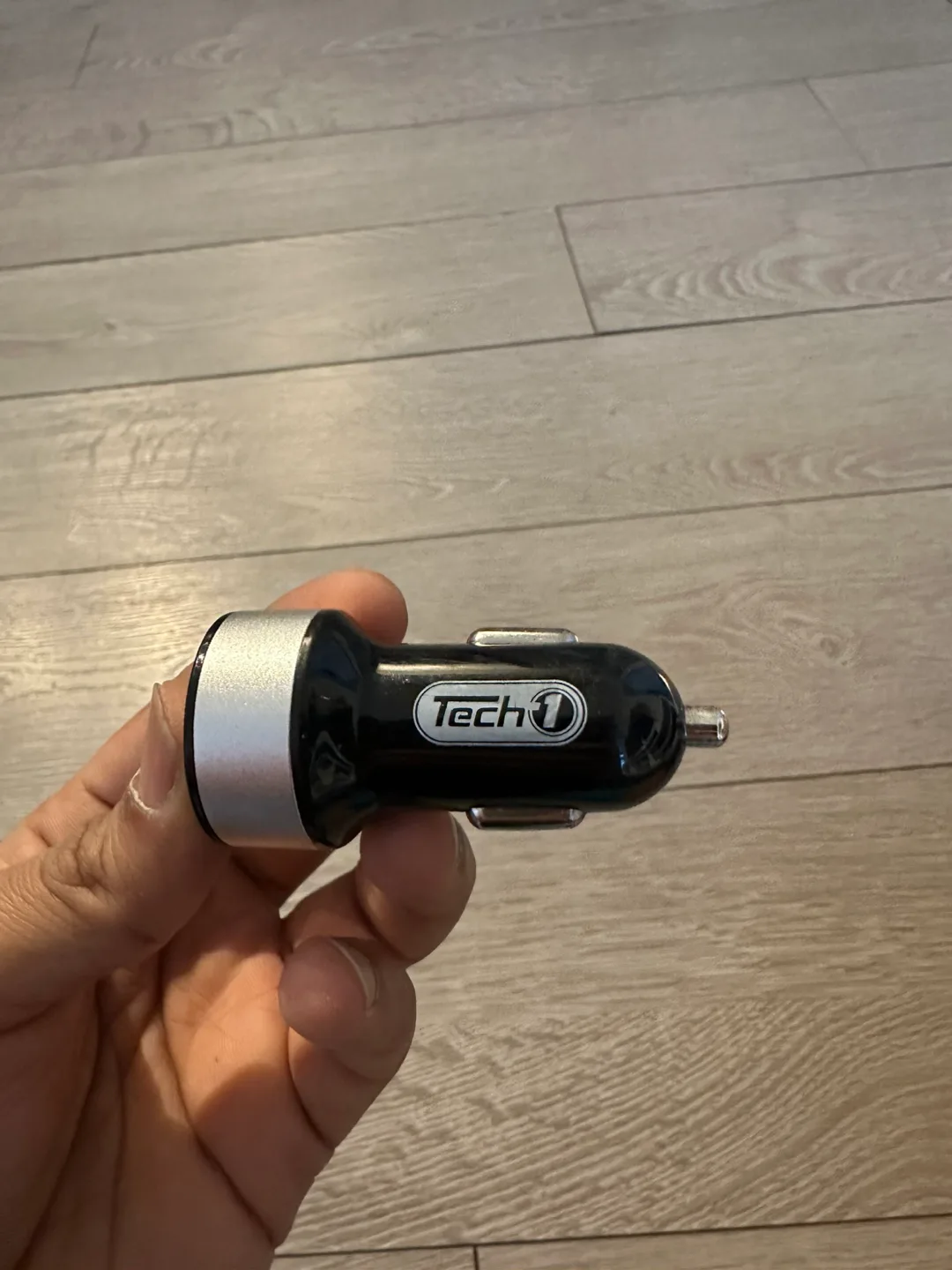 2 charger Tech1 and scorche Charger image indicator(4)