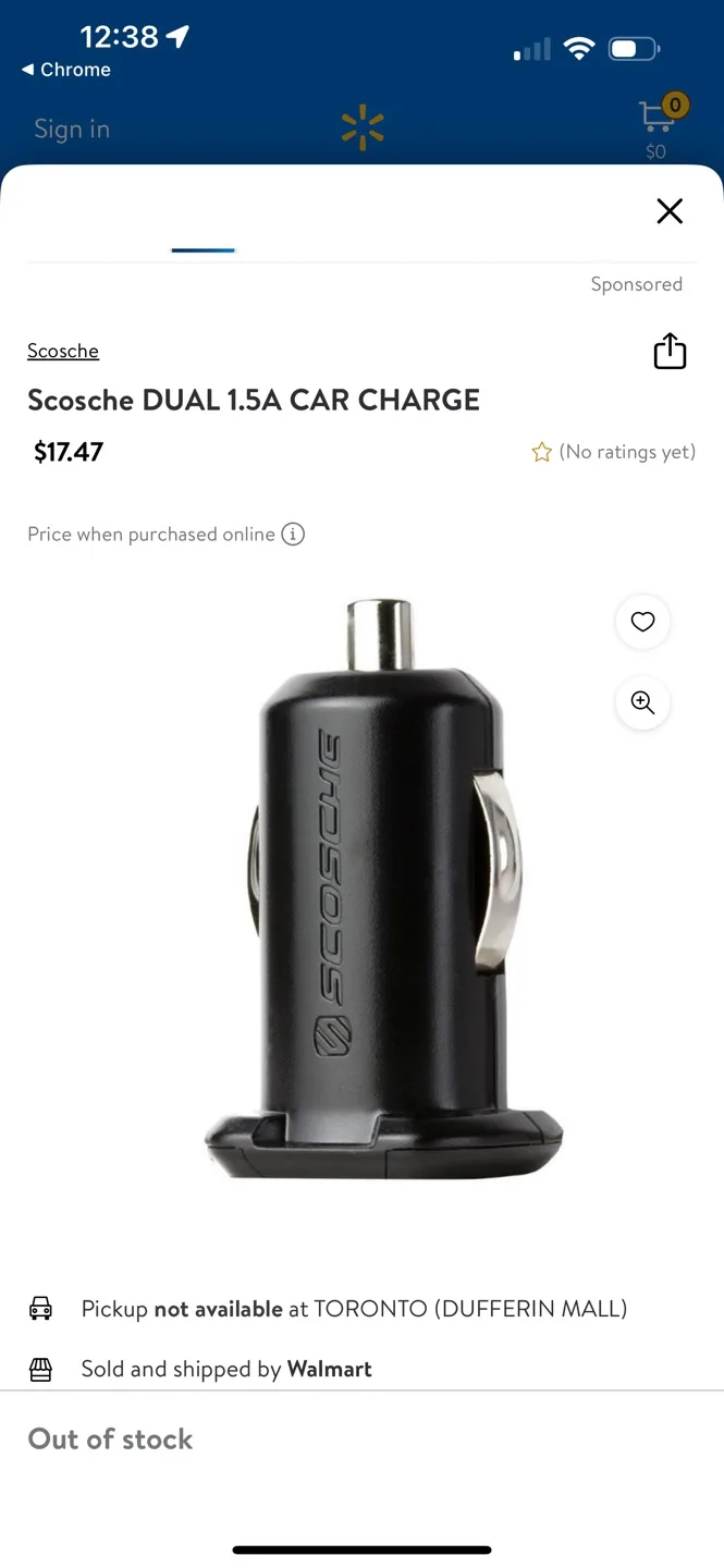 2 charger Tech1 and scorche Charger image indicator(2)
