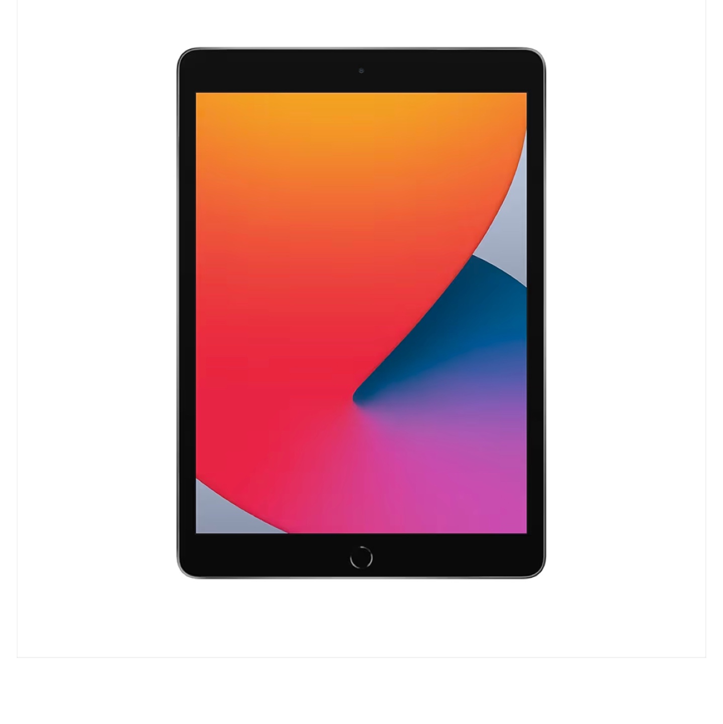 iPad (9th Generation) with Apple Pencil - photo 2