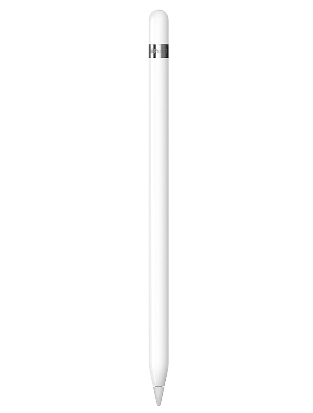 iPad (9th Generation) with Apple Pencil - photo 3