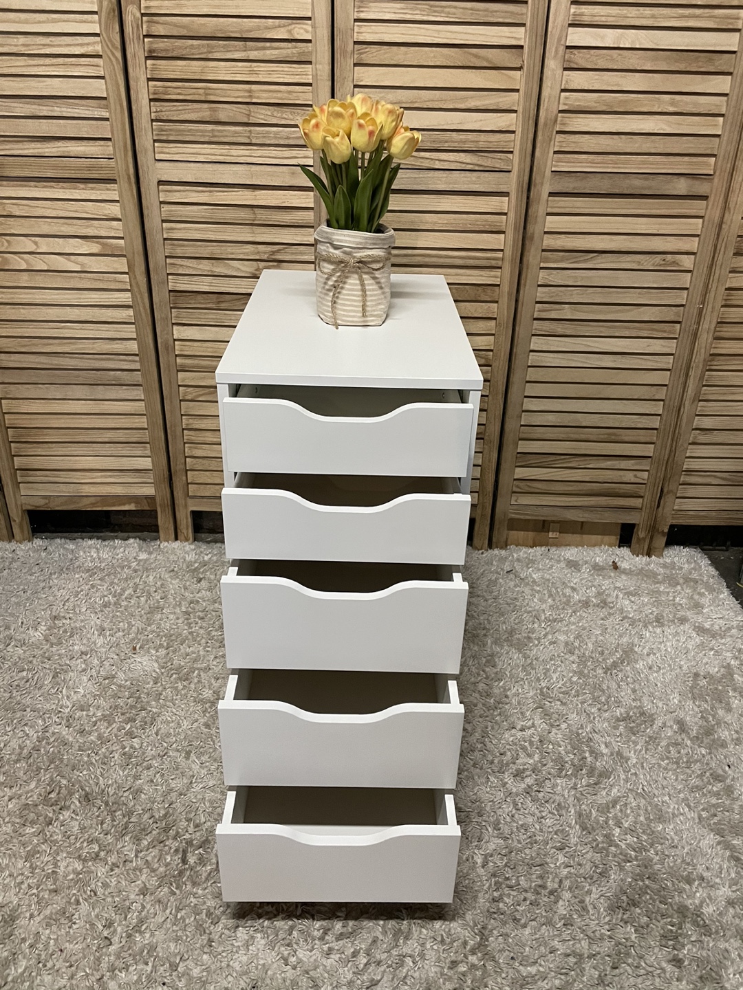 Drawer Unit - photo 4