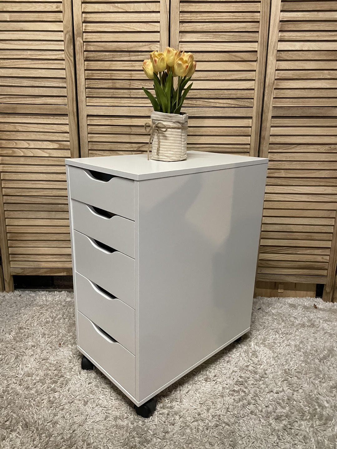 Drawer Unit - photo 2