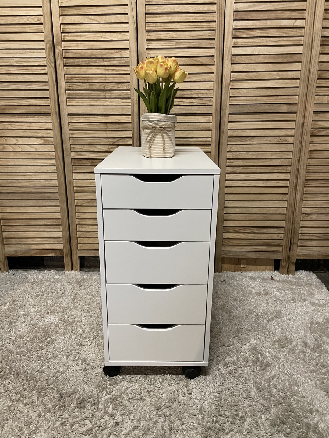 Drawer Unit - photo 3