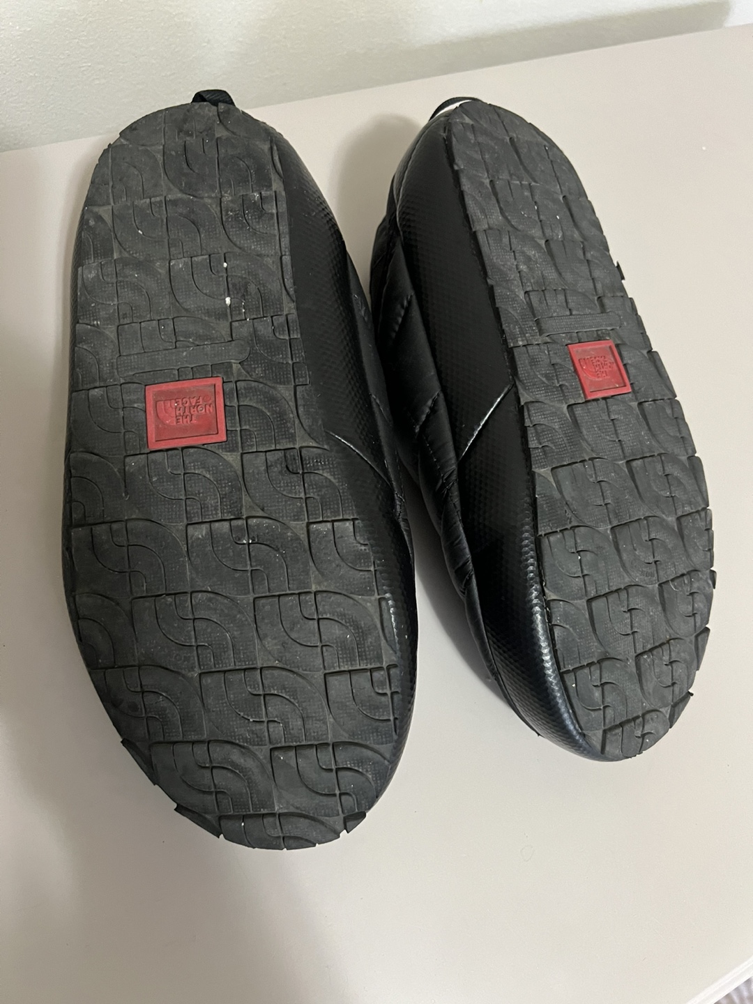 The North Face ThermoBall Eco Slippers - photo 3