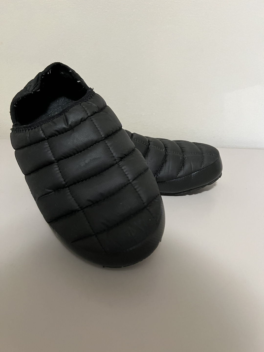 The North Face ThermoBall Eco Slippers - photo 5