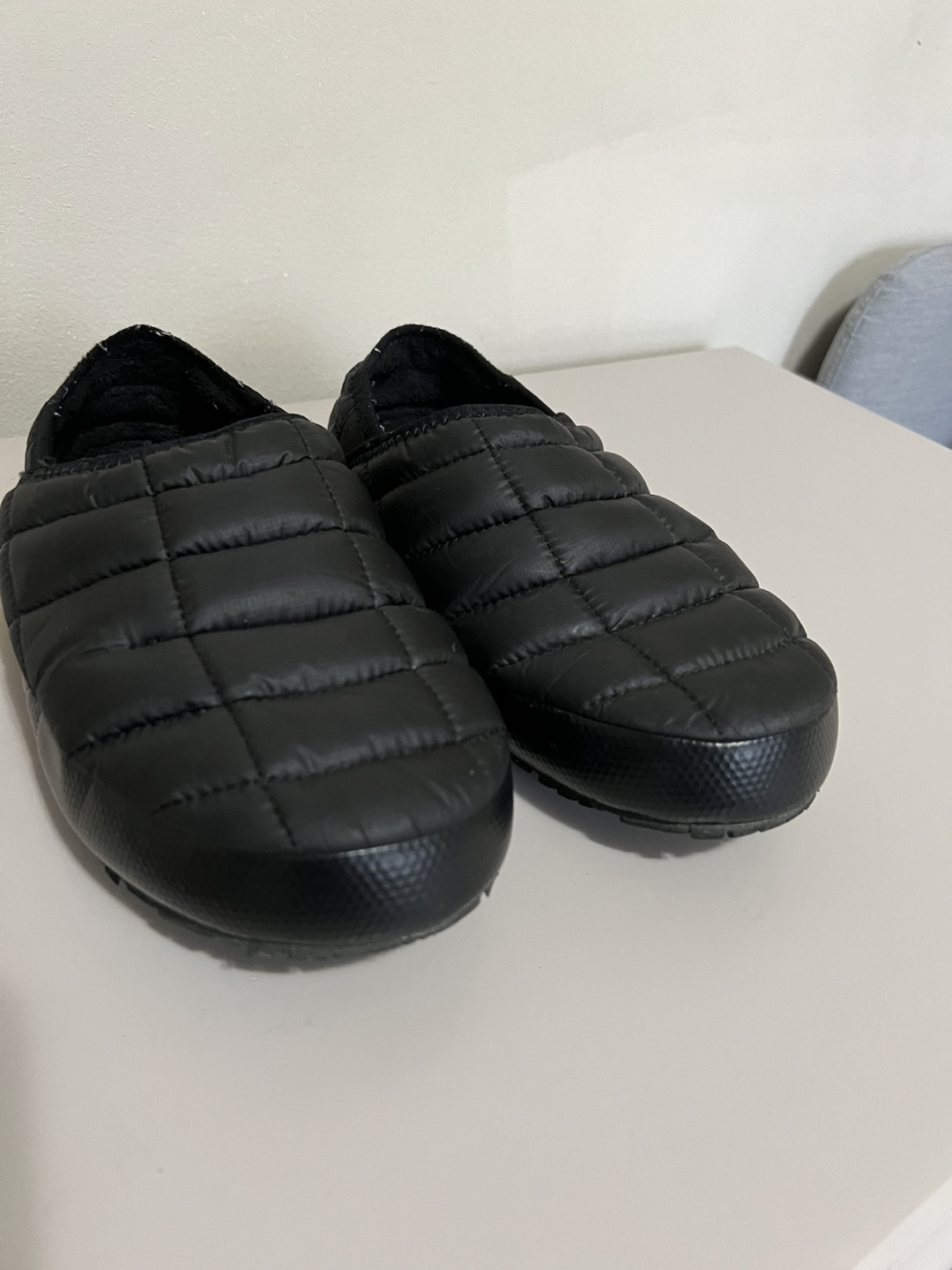 The North Face ThermoBall Eco Slippers - photo 2