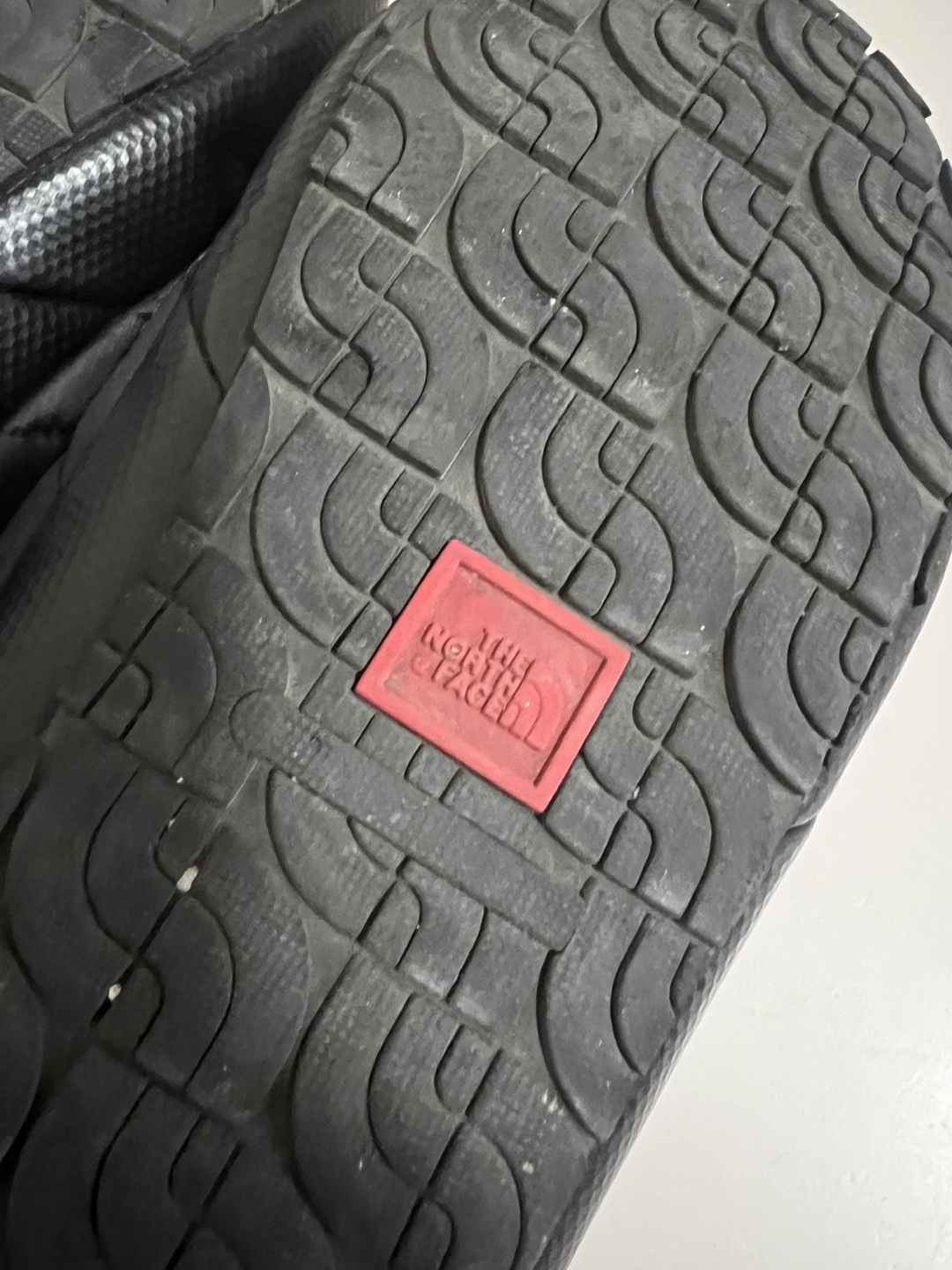 The North Face ThermoBall Eco Slippers - photo 4