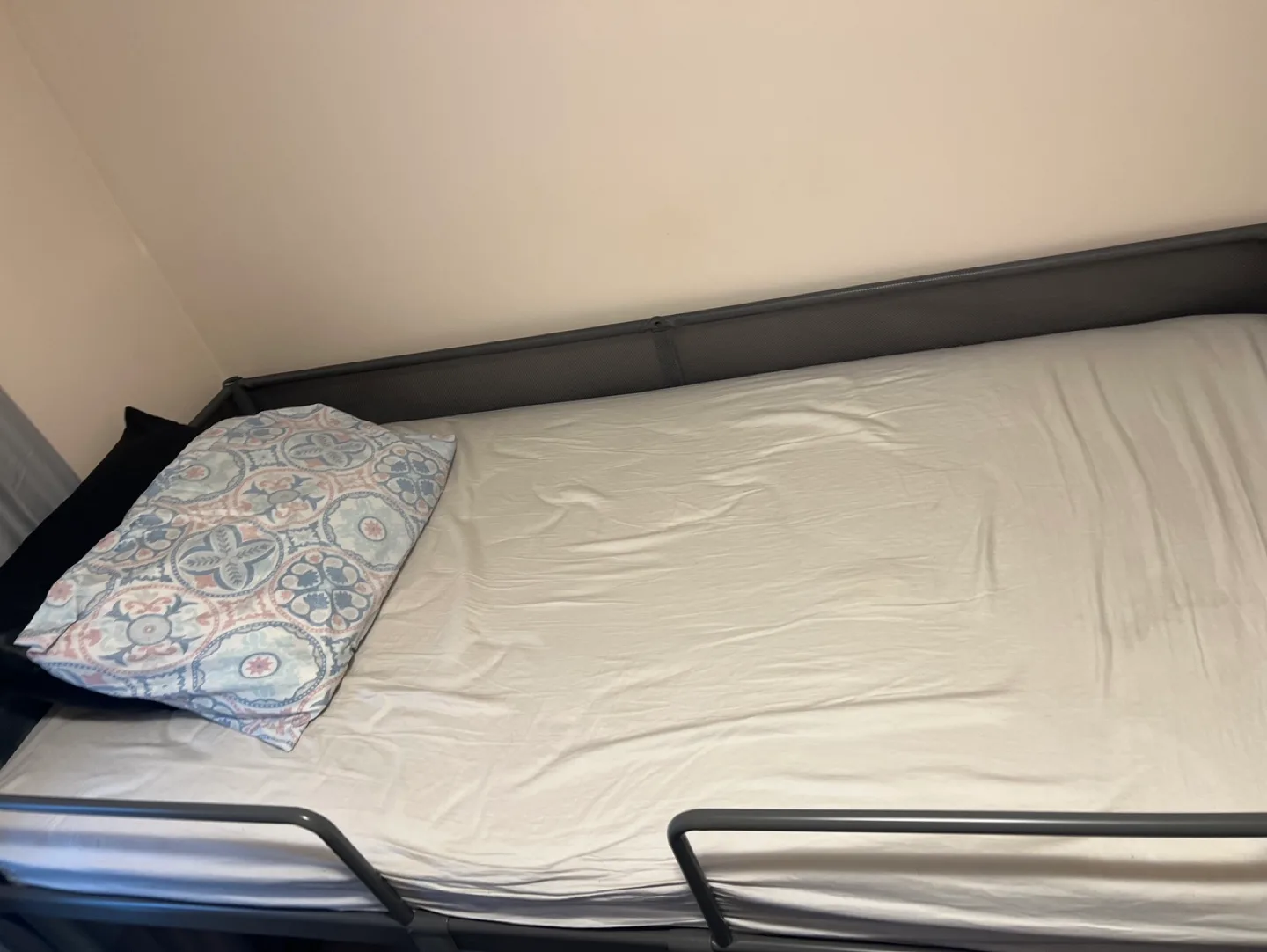 IKEA Bunk Bed Frame image indicator(2)