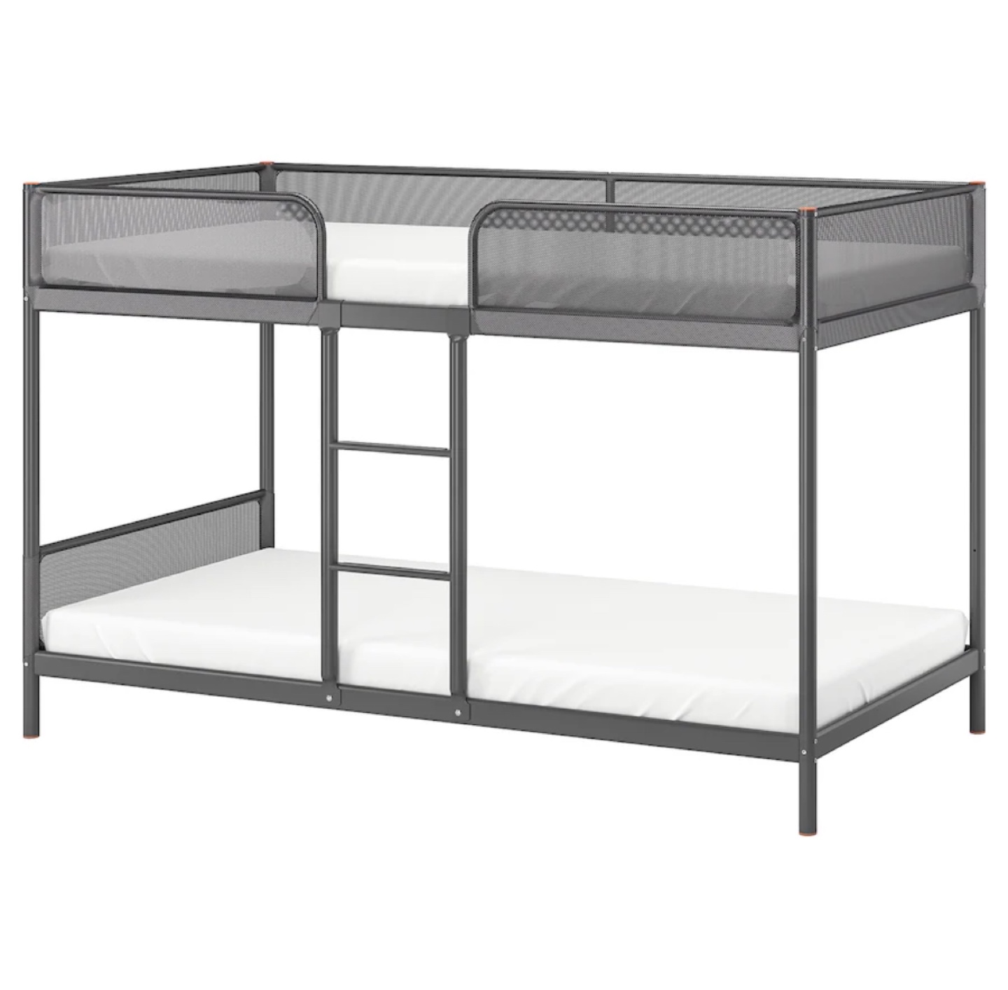 Bunk Bed Frame - photo 3