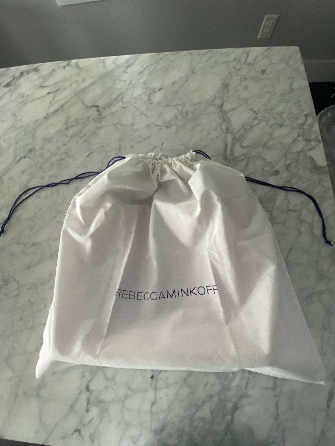 Rebecca Minkoff Pink Leather Hobo Bag - photo 3