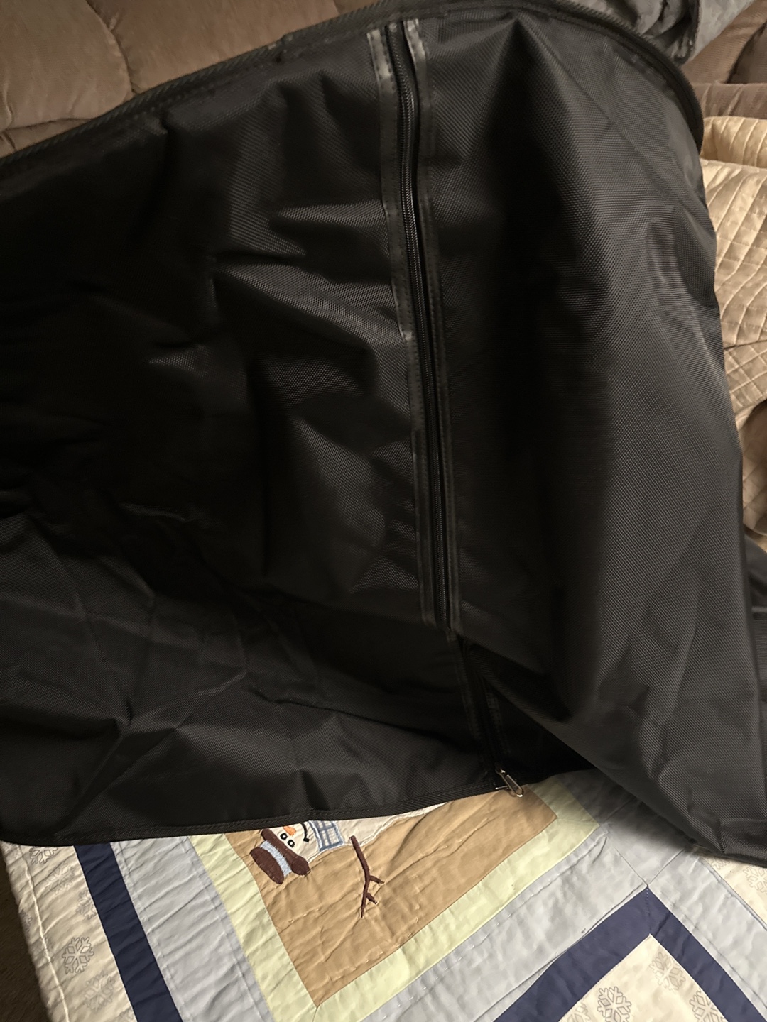 29" Drum Bag - photo 2