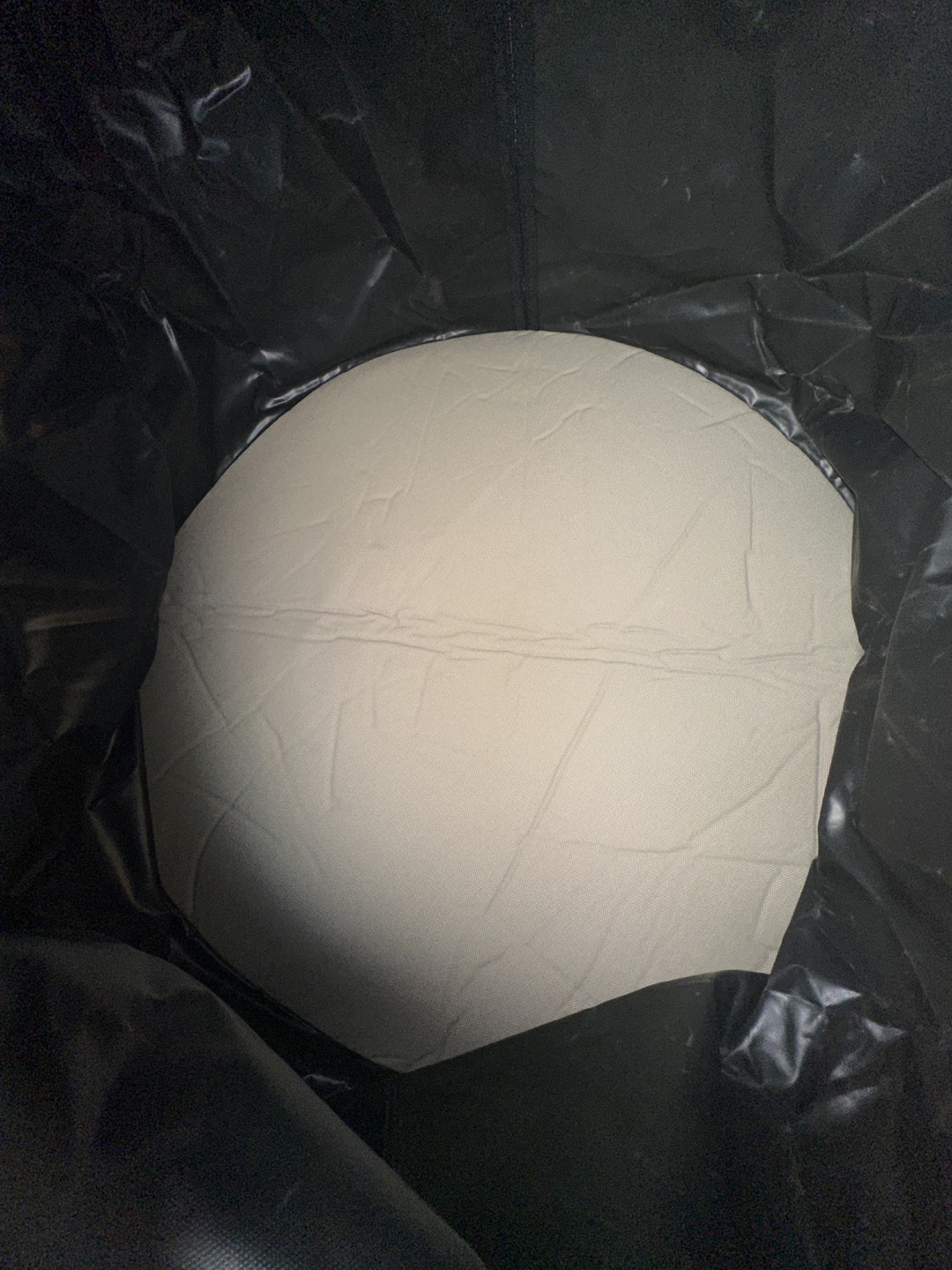 29" Drum Bag - photo 3