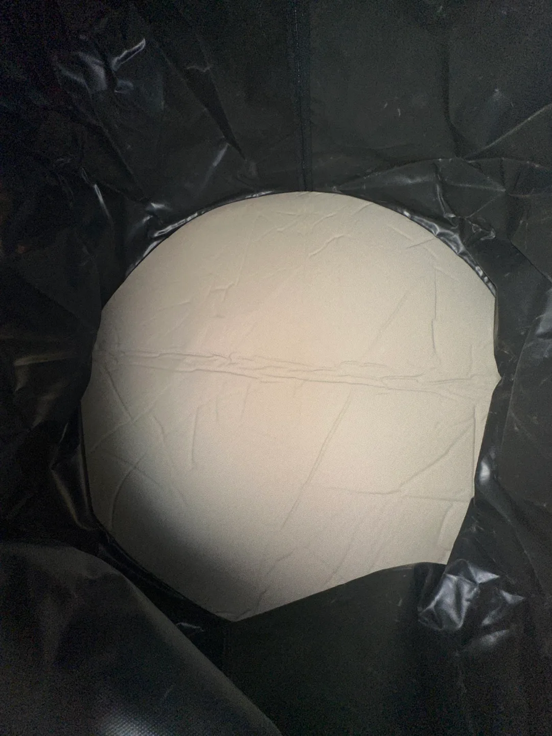 29" Drum Bag image indicator(3)