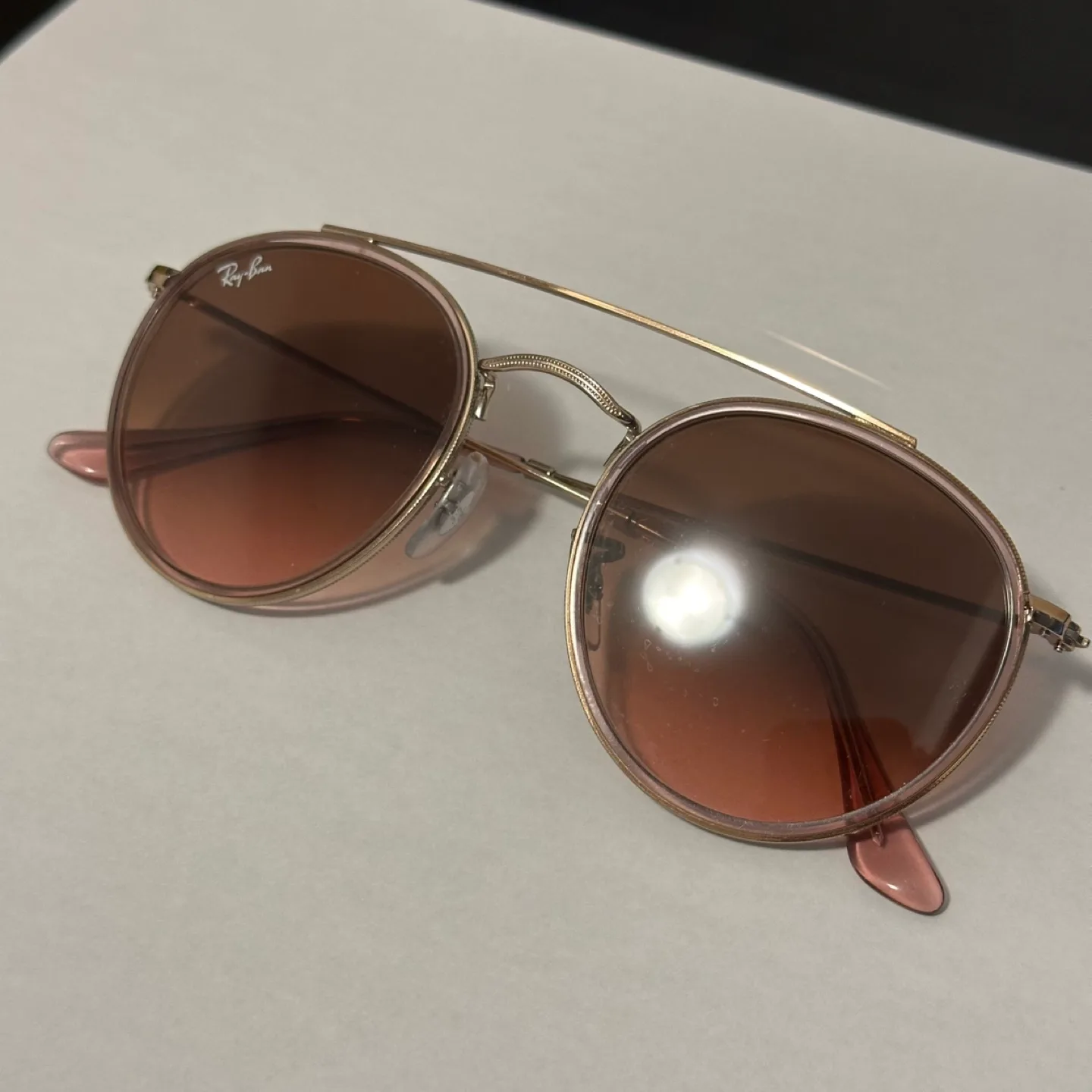 Ray-Ban Sunglasses thumbnail
