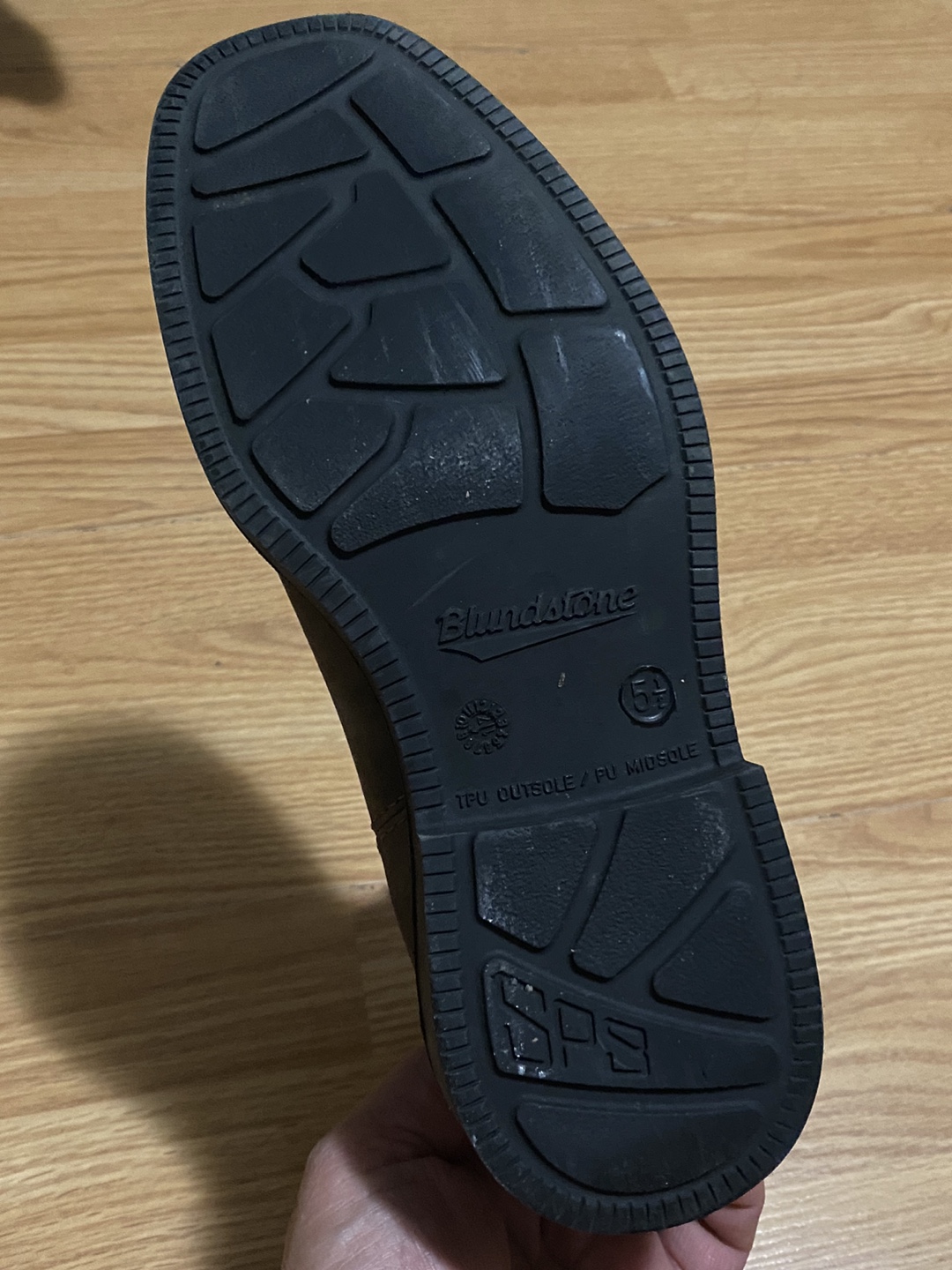 Blundstone Chelsea Boots - photo 5