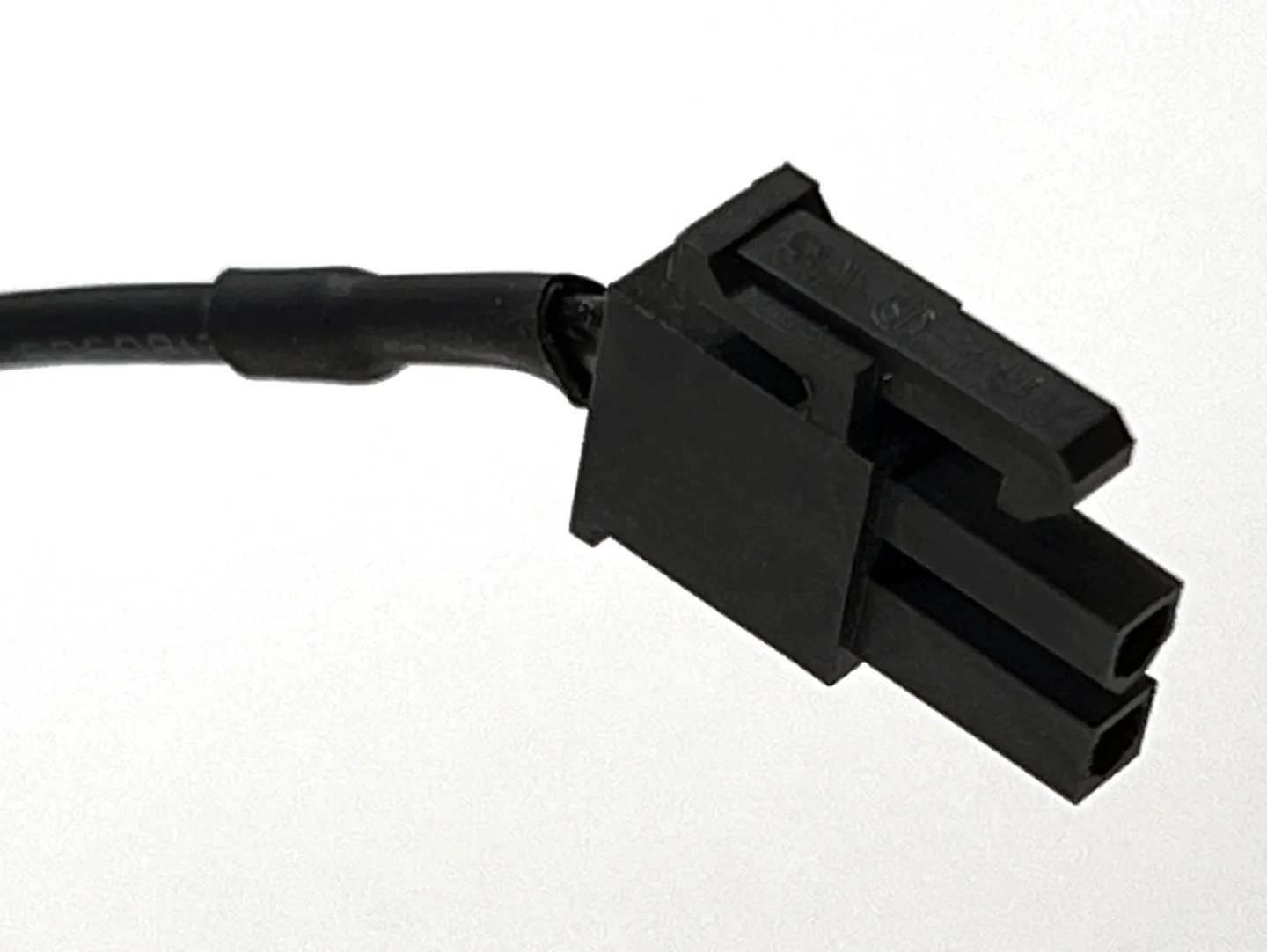 Apple Thunderbolt Display 27" A1407 MC914 AIO LCD Cable image indicator(3)