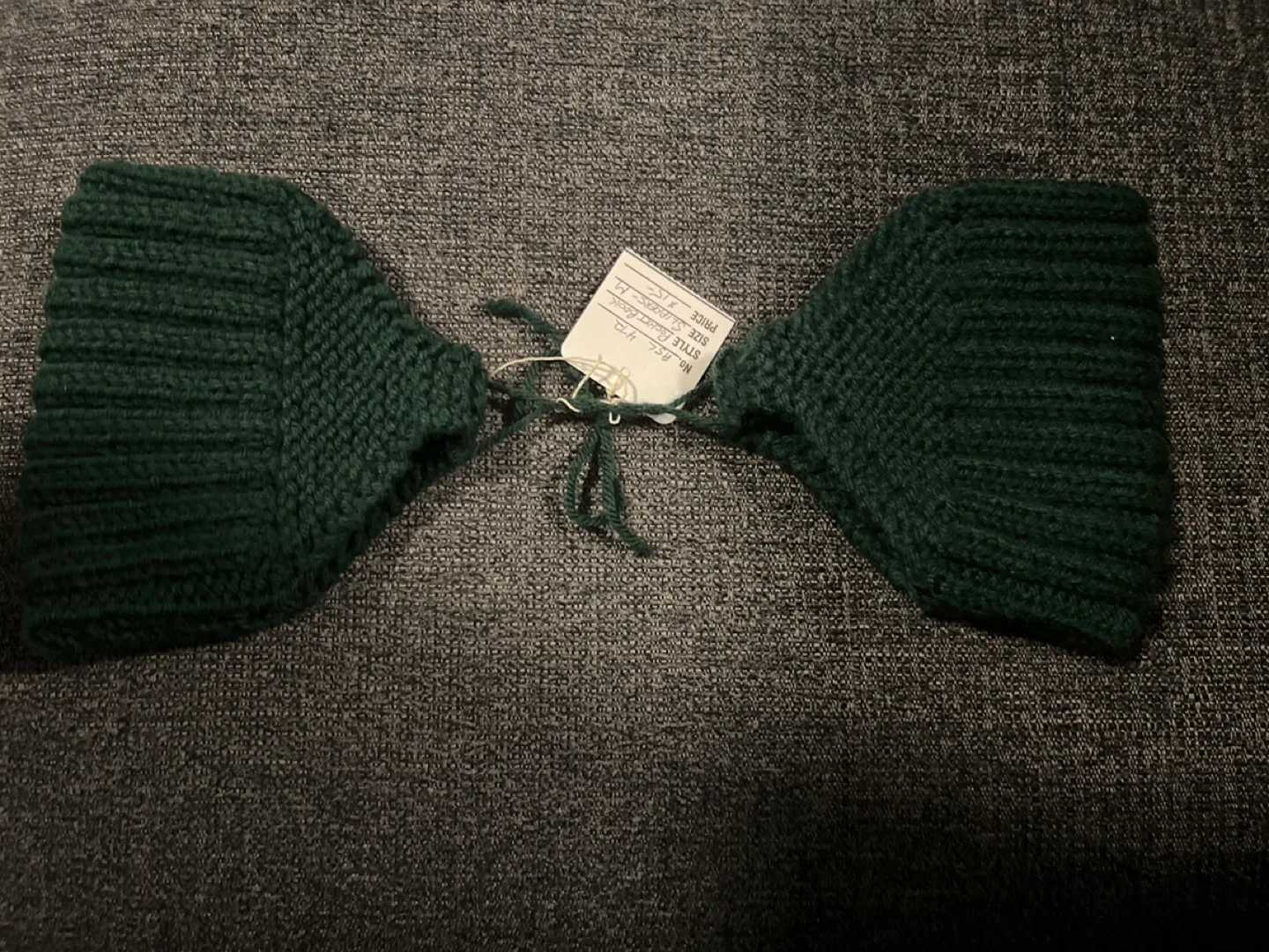 New Pocket book image indicator(2)