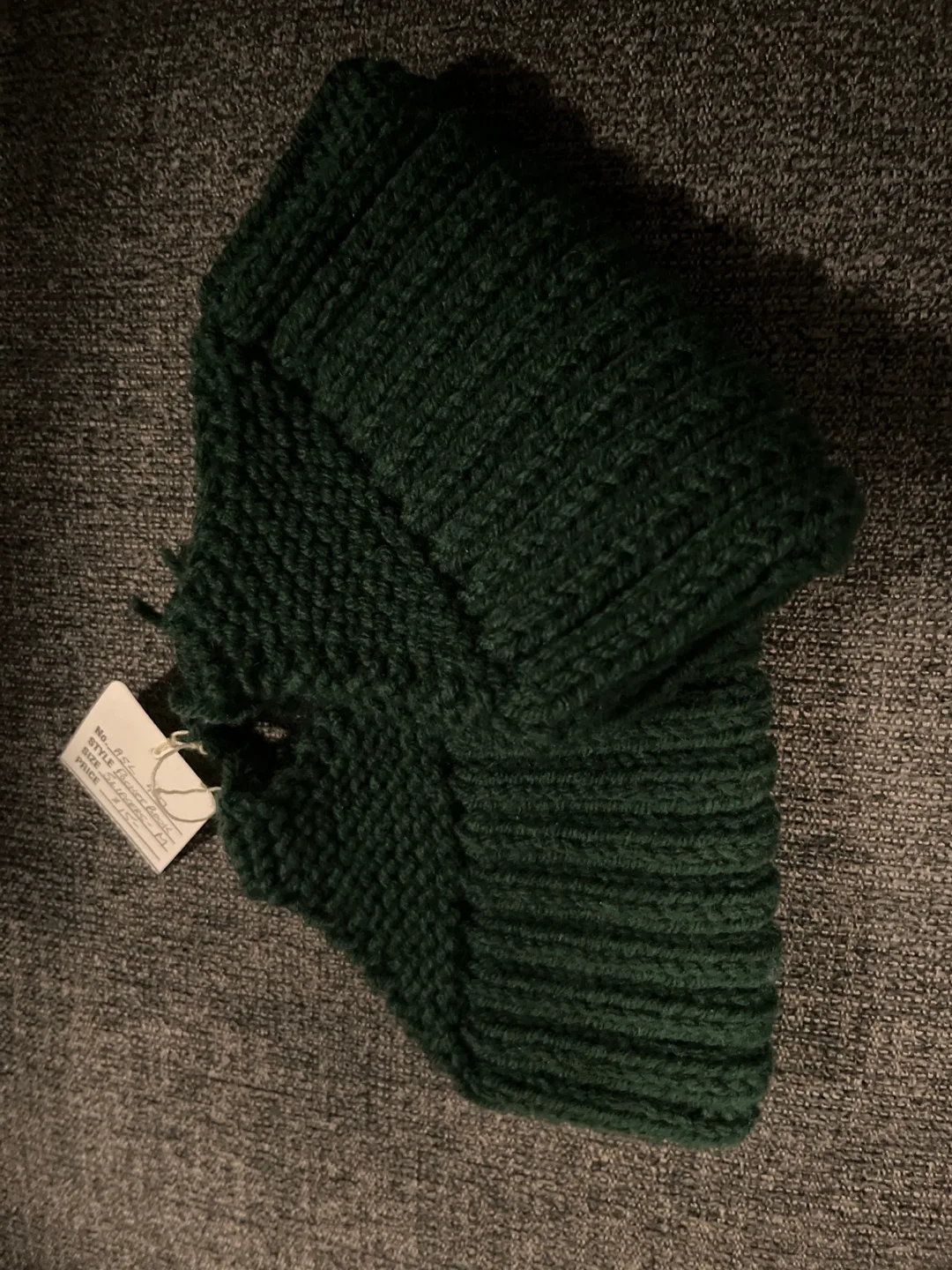 New Pocket book image indicator(3)