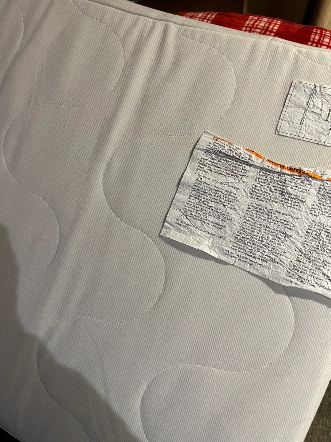 Custom Dog Bed image indicator(2)