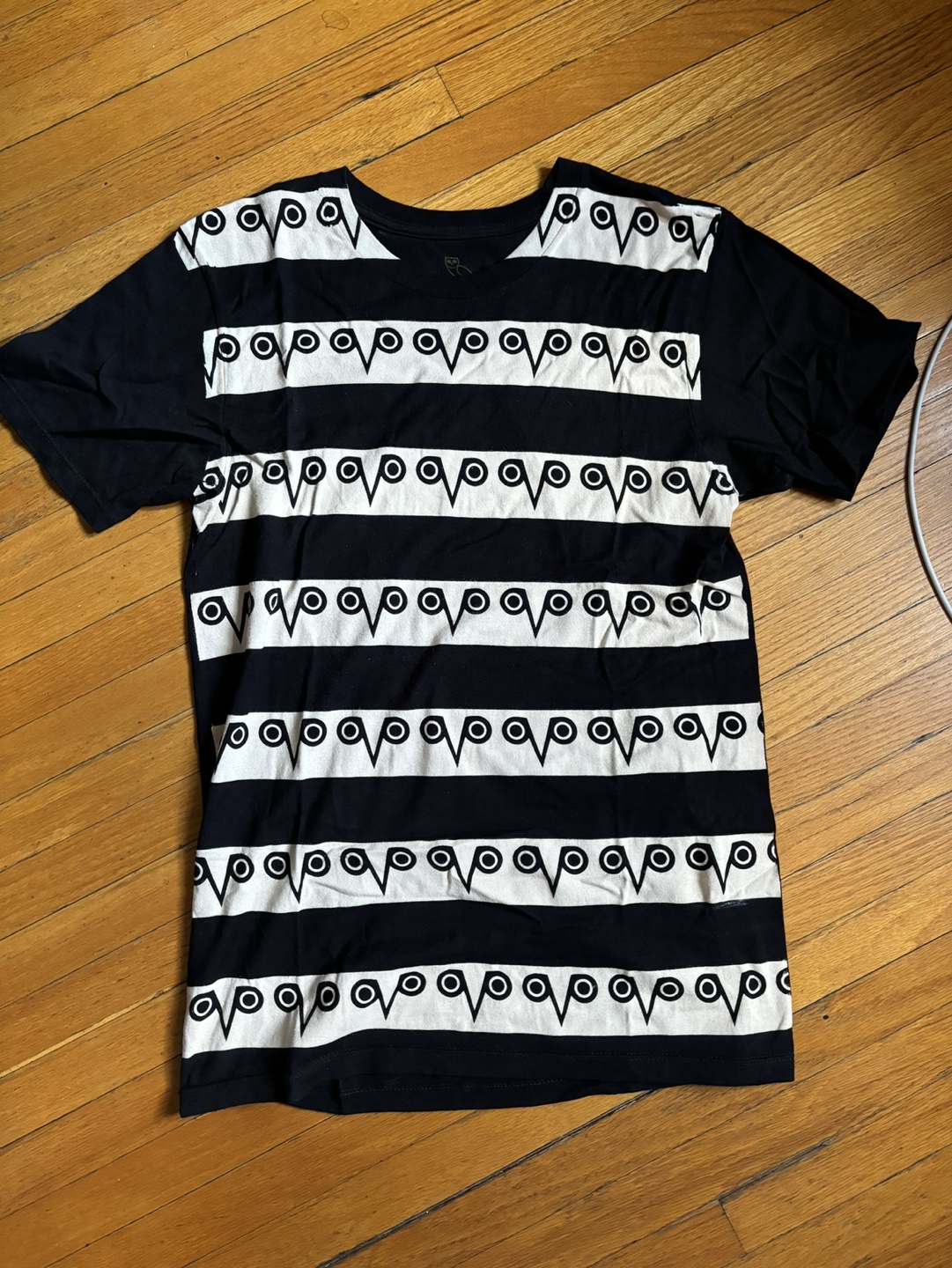 OVO SHIRT rare - photo 2