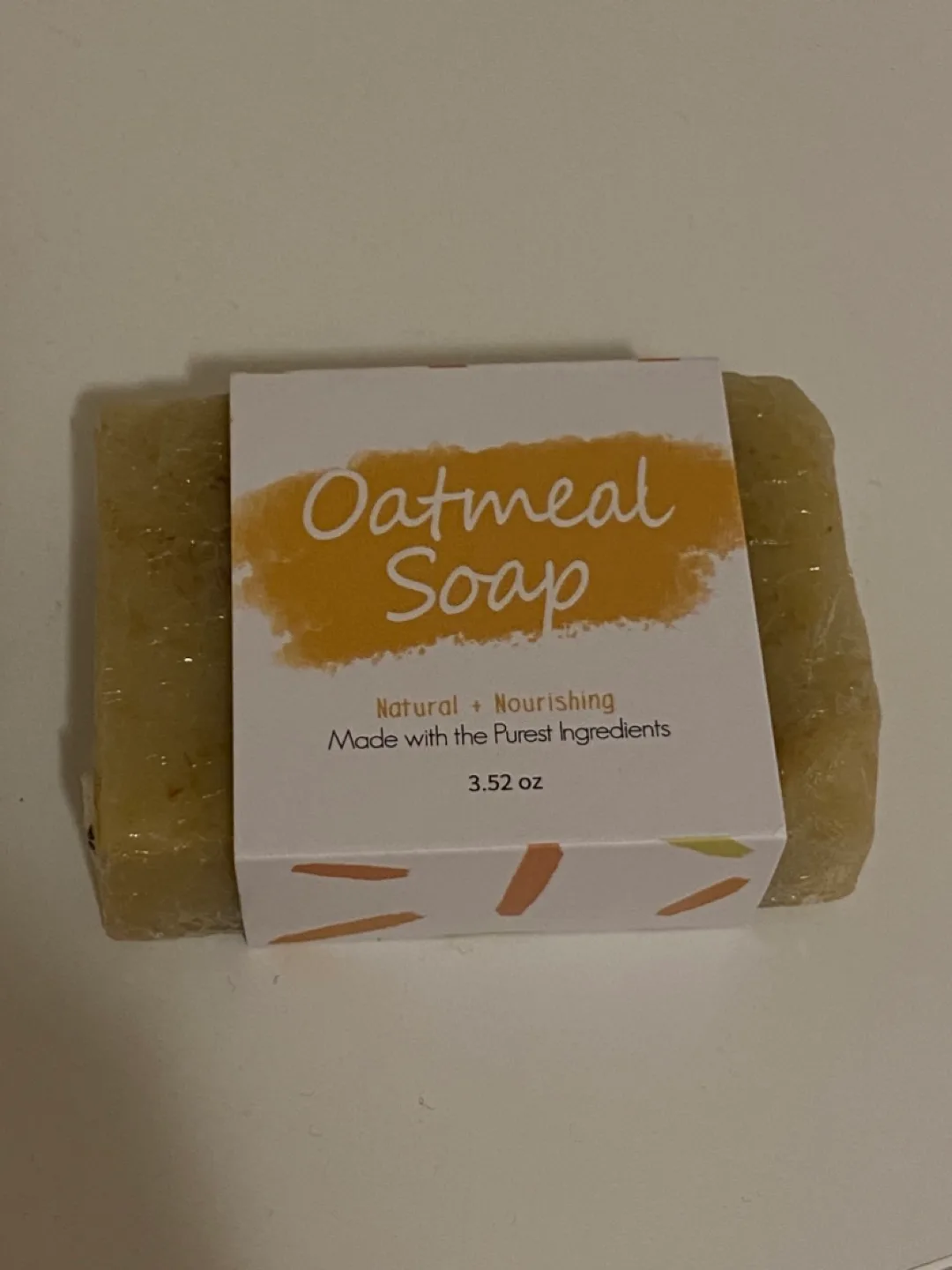 Yellow/Gold Gift Set image indicator(3)