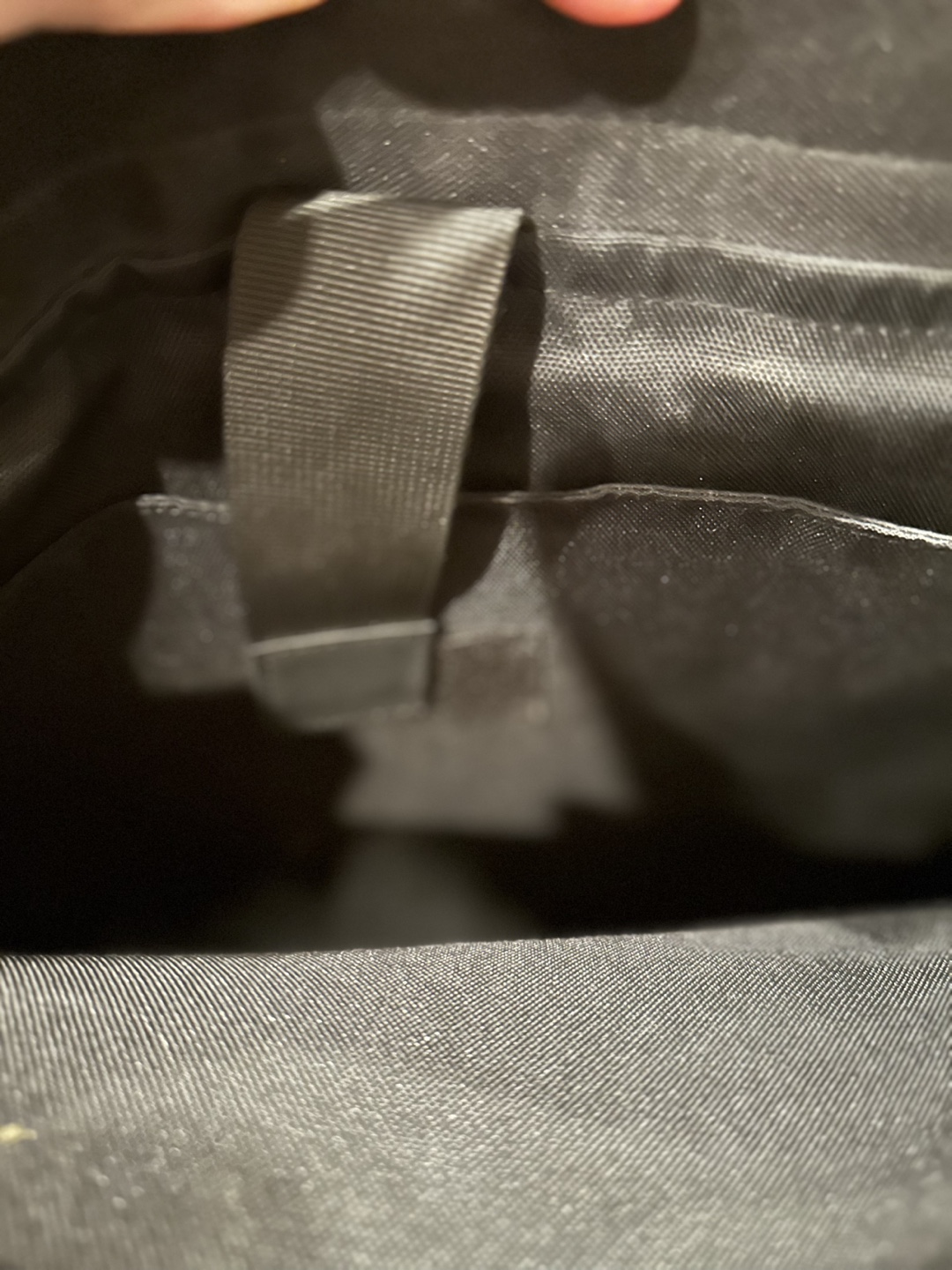 RAINS Backpack - photo 5