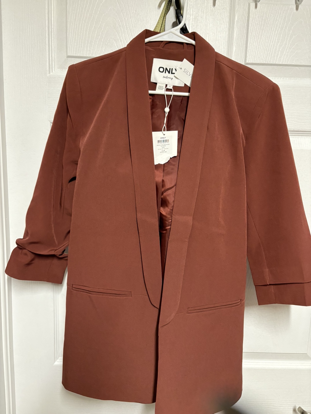 ONLY Blazer