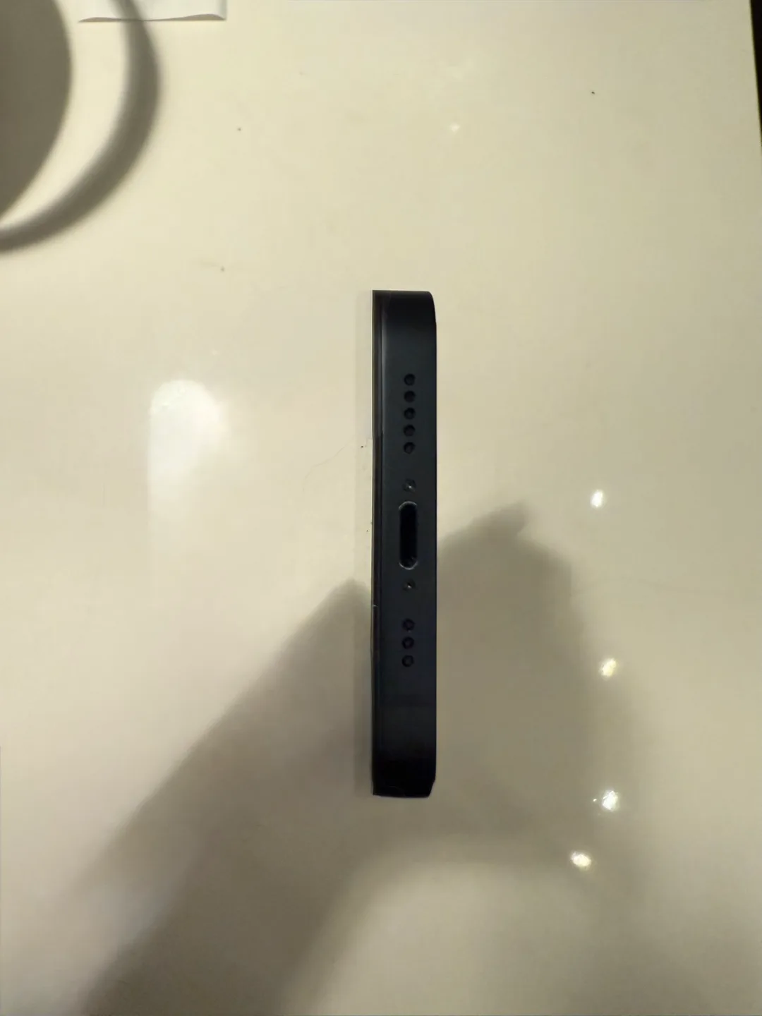 iPhone 13 128 GB image indicator(6)