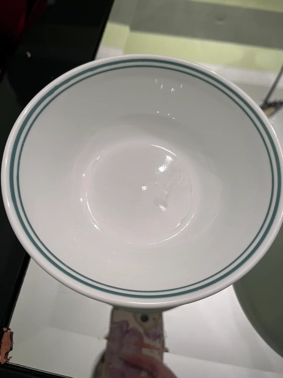 Corelle bowls image indicator(2)