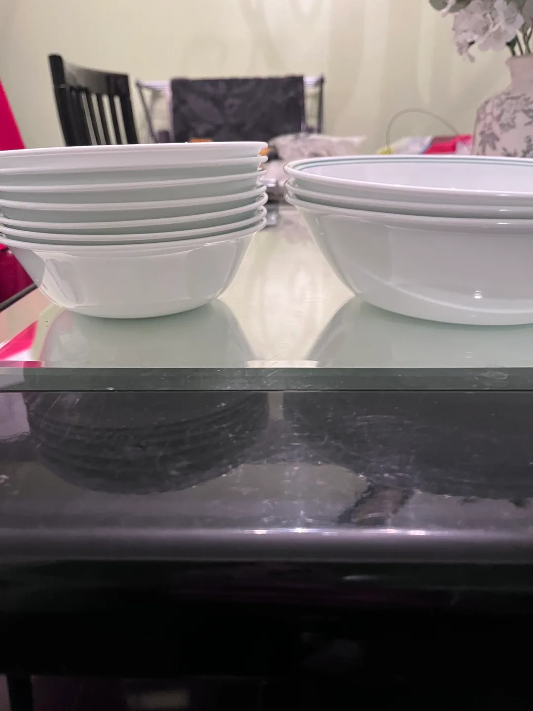 Corelle bowls image indicator(4)