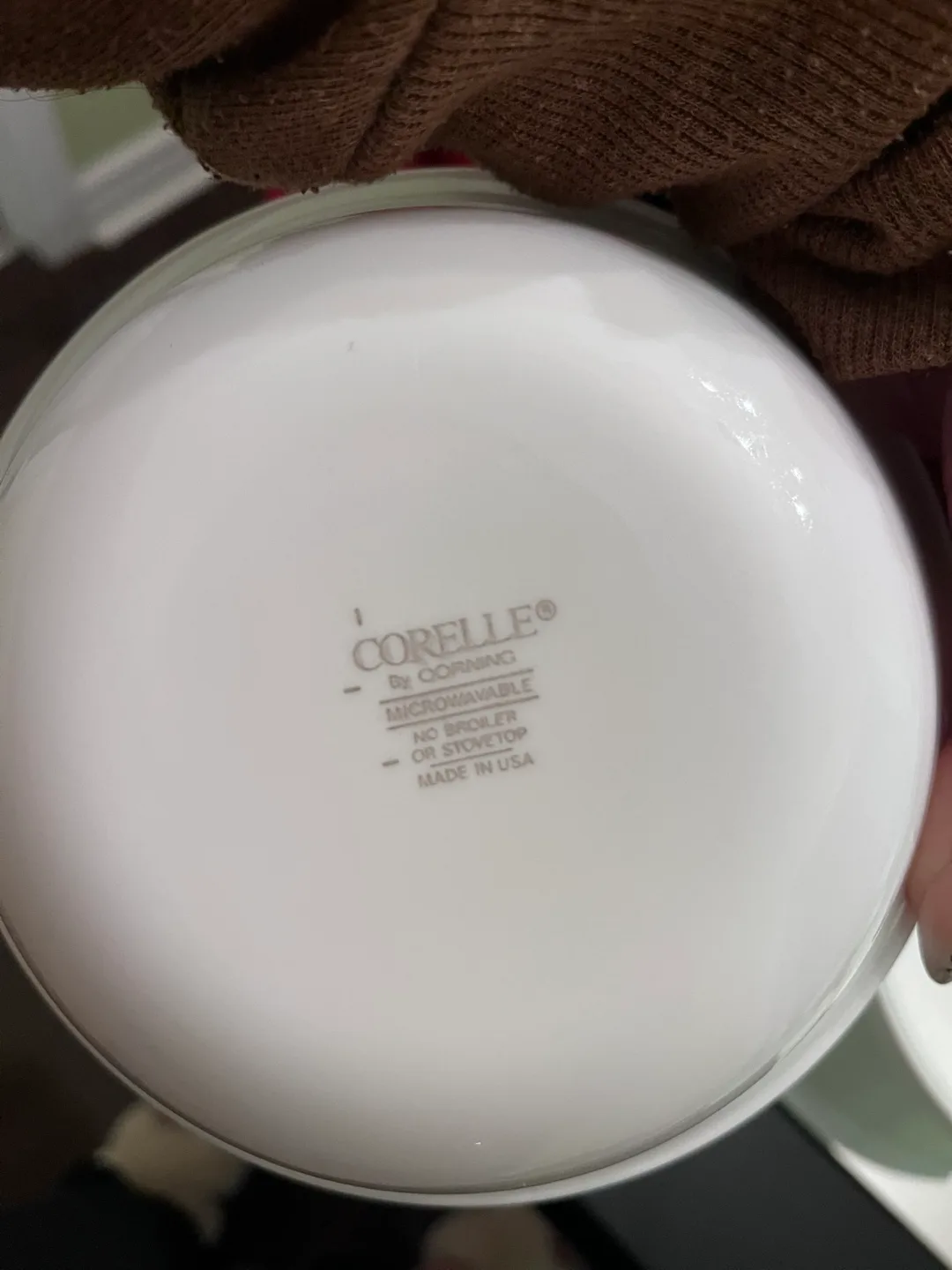 Corelle bowls image indicator(3)