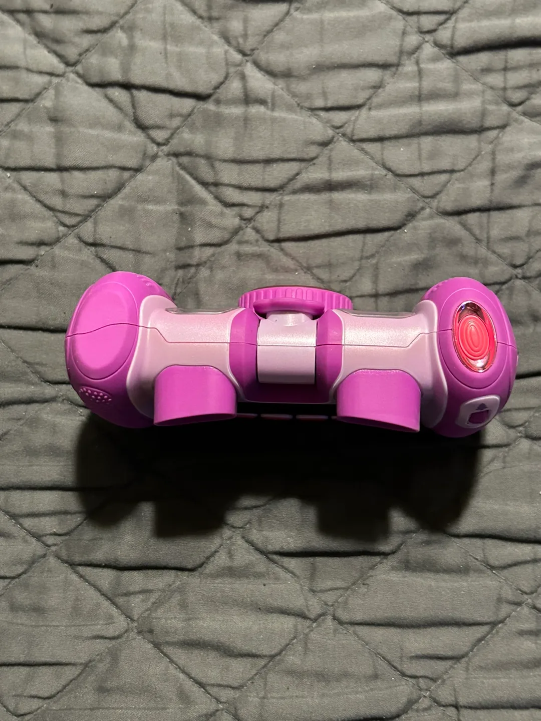 Kidizoom Twist Kids Digital Camera (Pink) image indicator(3)