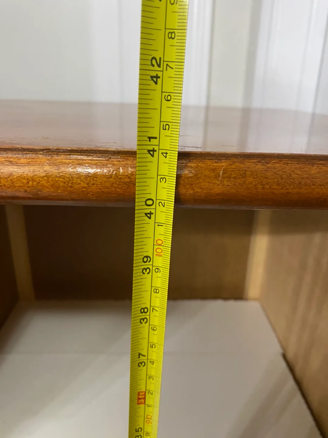 Dresser/Wardrobe image indicator(5)