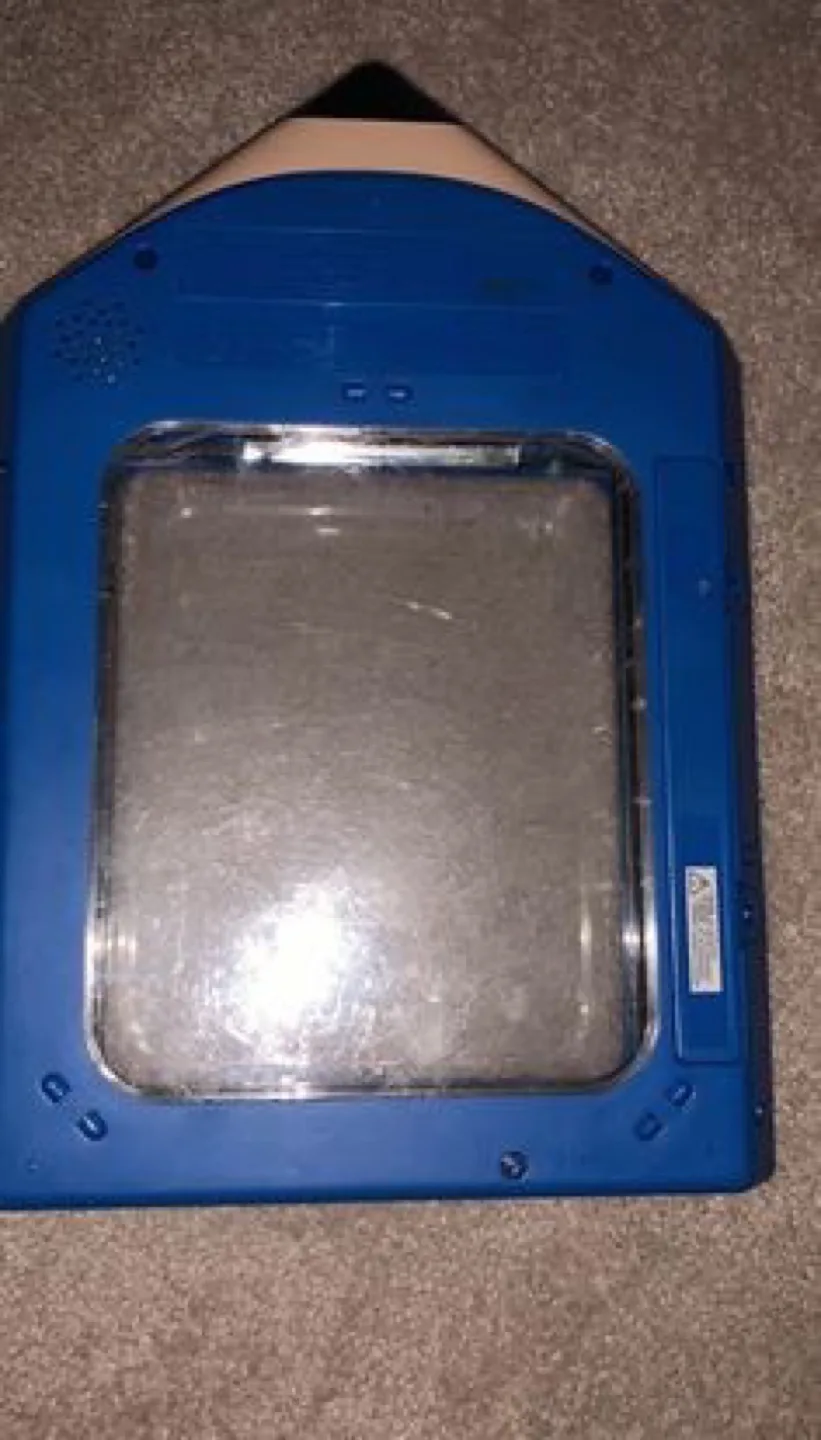 Tyco Draw Something image indicator(2)