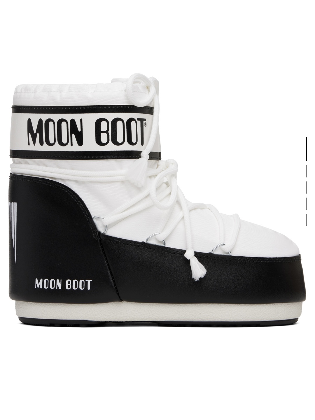 Moving out sale)) Moon Boot Low - photo 2