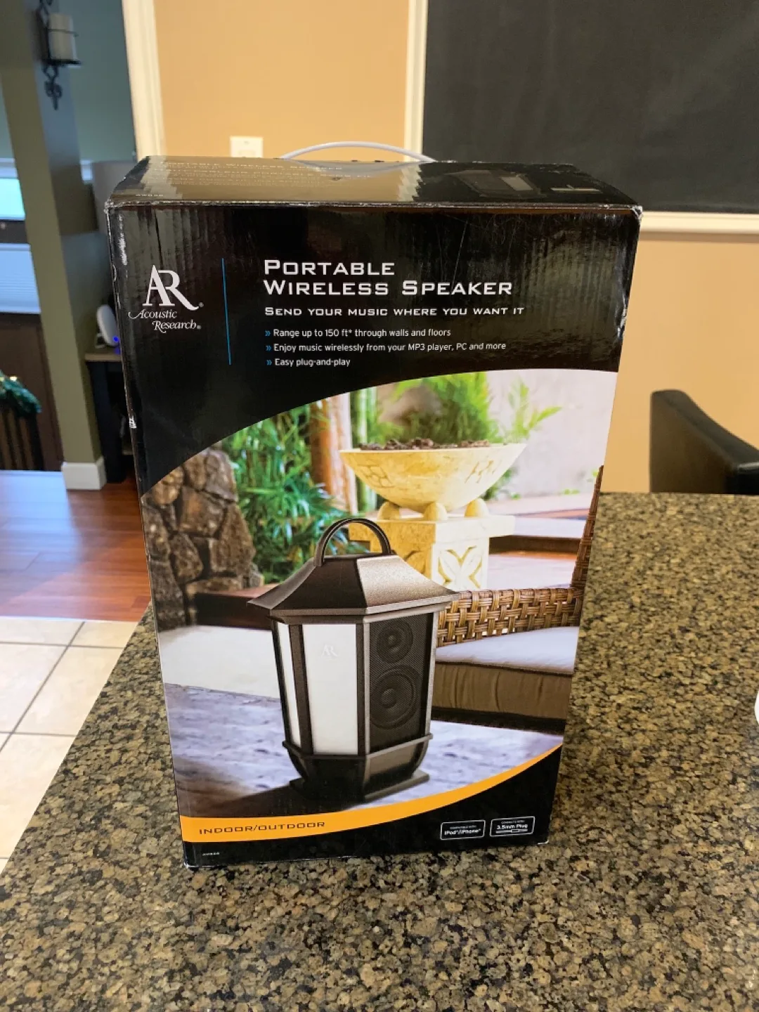 Hallmark Star Wars Darth Vader Christmas Ornament image indicator(6)