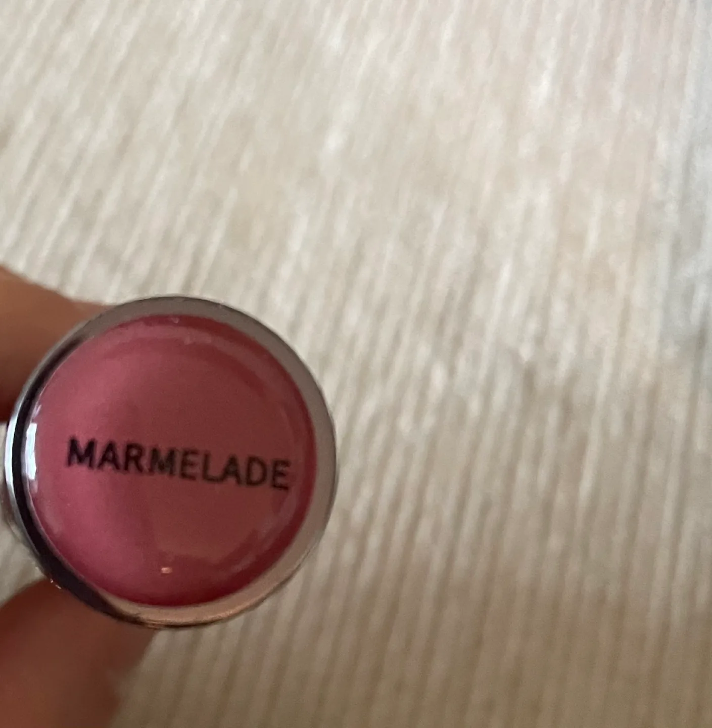 Lise Watier Marmelade Lipstick image indicator(3)