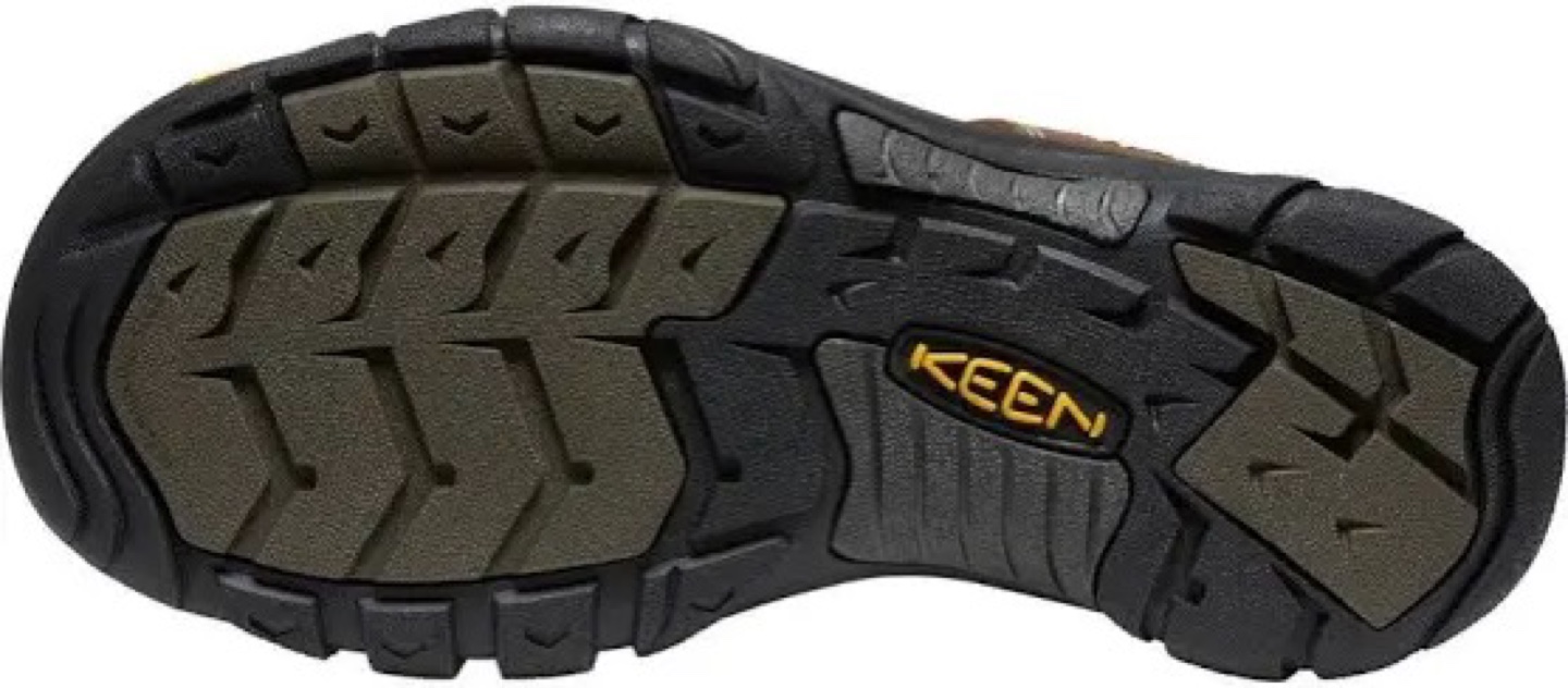 Keen Newport H2 Sandals - photo 2